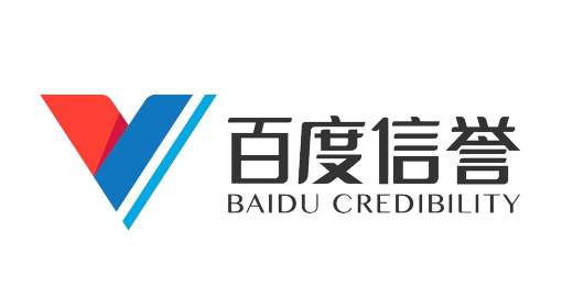 国产va亚洲va欧美va|总投资上千亿元 重庆发布26项环保产业商机清单